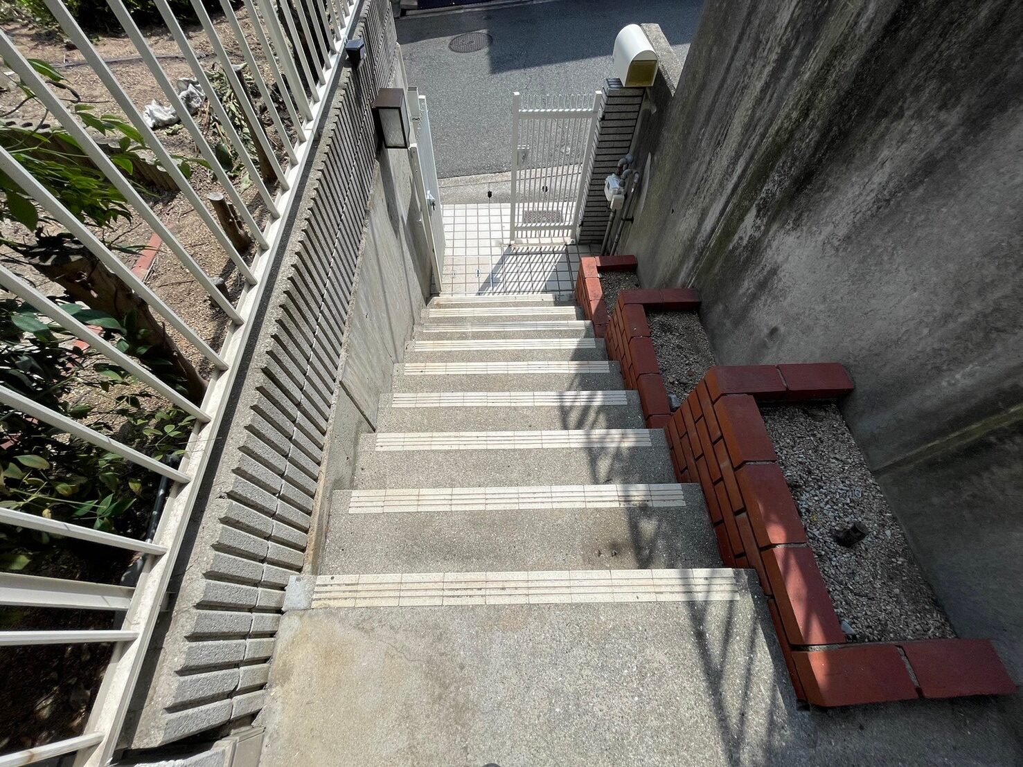 施工後イメージ
