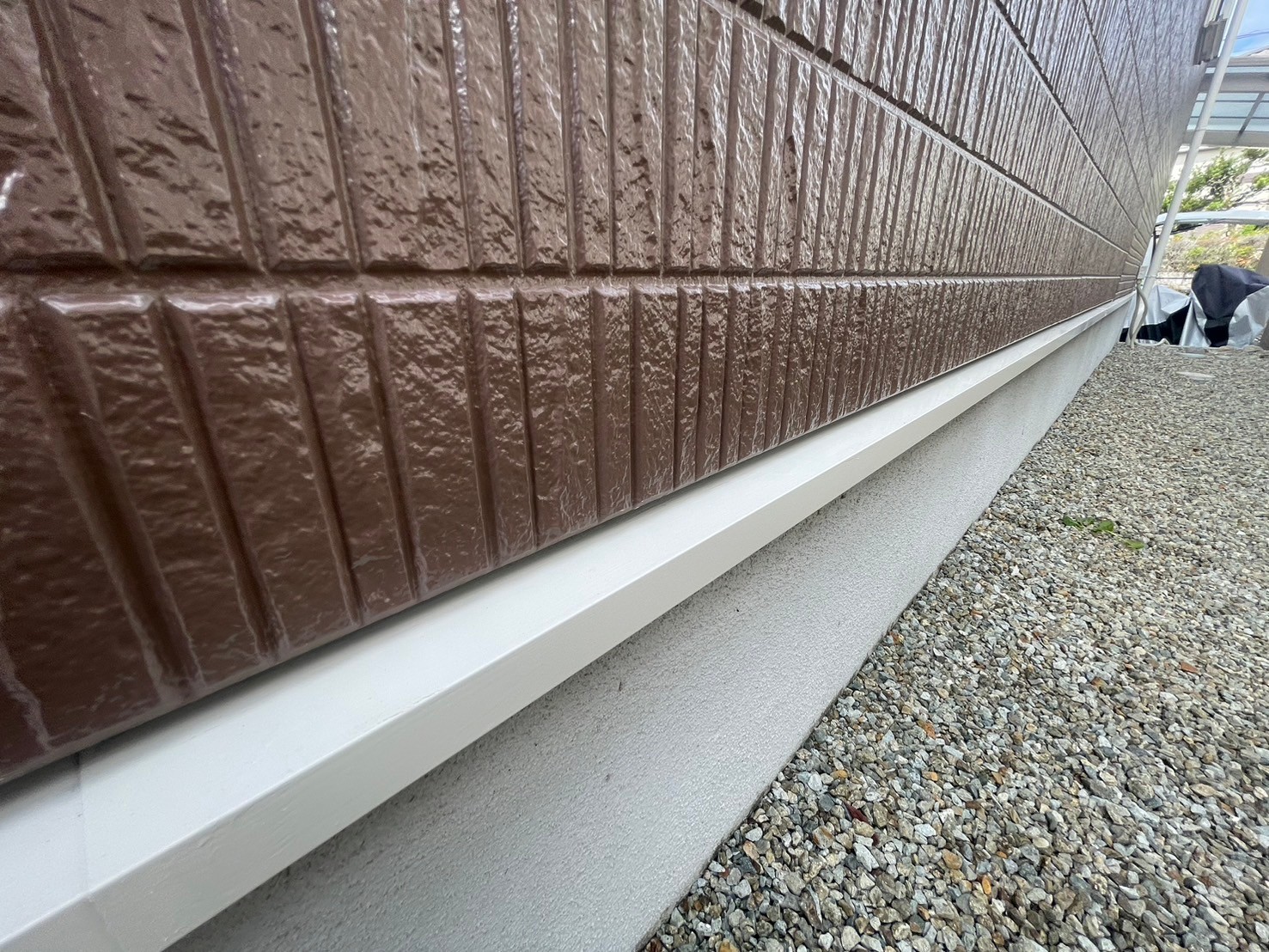 施工後イメージ