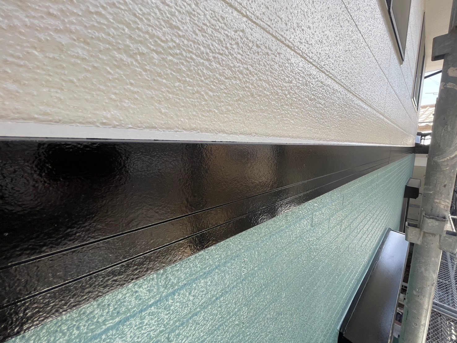 施工後イメージ