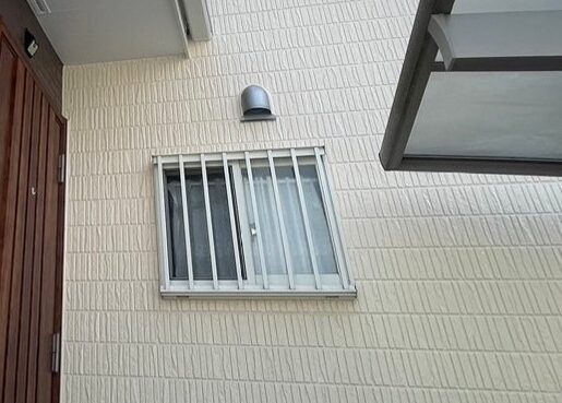 施工後イメージ