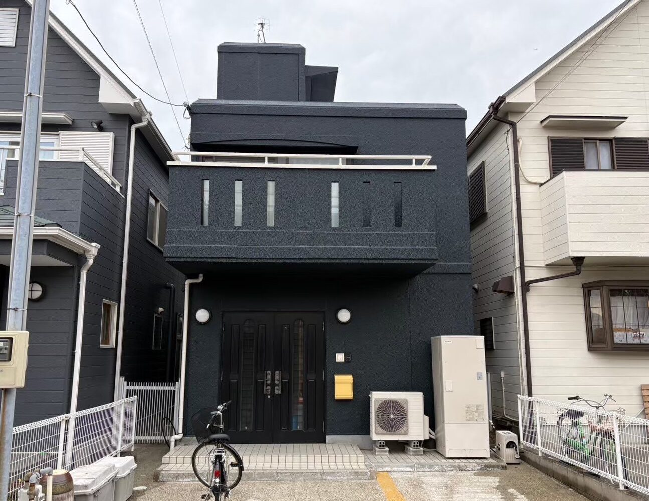 神戸市西区 O.M様邸