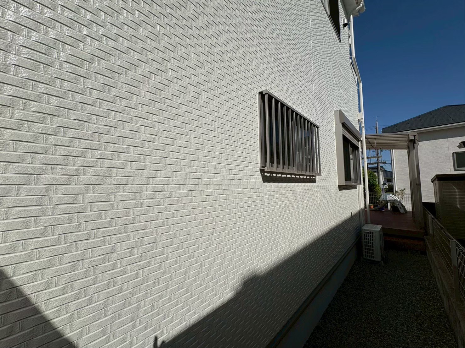 施工後イメージ